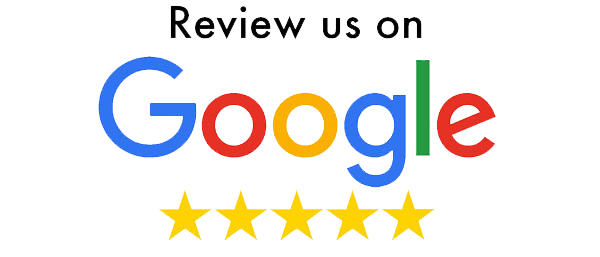 Review Wired Tradie on Google