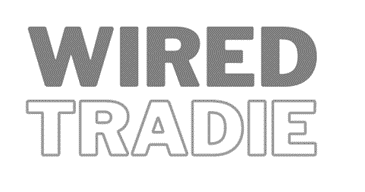 logo title logo image